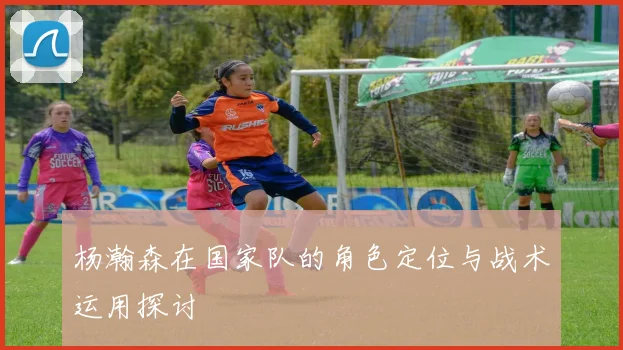 杨瀚森在国家队的角色定位与战术运用探讨