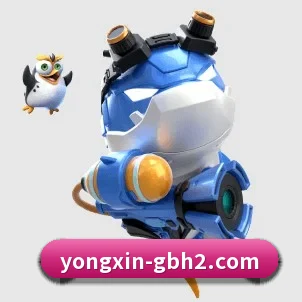 永信贵宾会 APP